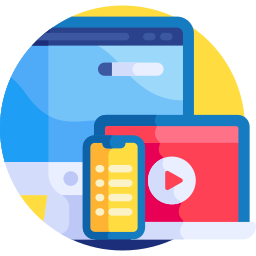 Pre ICFES A tu ritmo