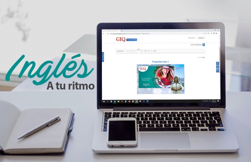 Inglés